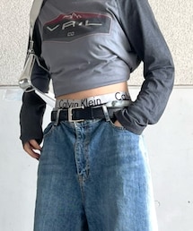 Calvin Klein | アンダーウェア