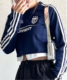 seoul | Tシャツ/カットソー