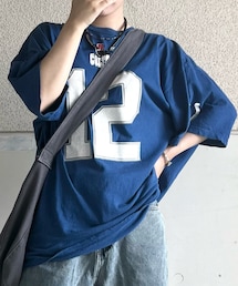 VINTAGE | Tシャツ/カットソー