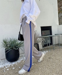 SHEIN | パンツ