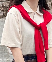 UNIQLO | ポロシャツ