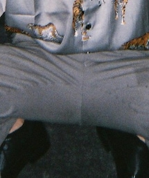 古着 | スラックス