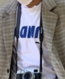 Otte | Tシャツ/カットソー