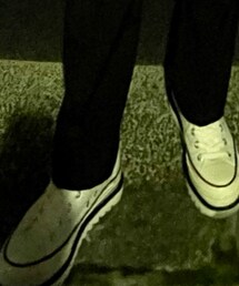 ASCLO | スニーカー