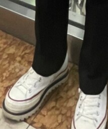 ASCLO | スニーカー