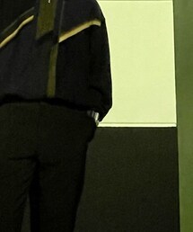 Apple Watch | 腕時計