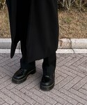 古着の「パンツ(パンツ)」