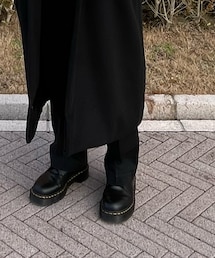 古着 | パンツ
