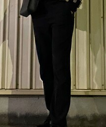 Otte | スラックス