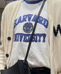 ASCLO | Tシャツ/カットソー