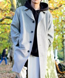 GU | ダウンジャケット/コート