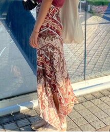 PRIMARK | ドレス