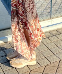 NEW BALANCE | スニーカー