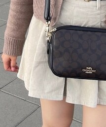 GU | その他パンツ