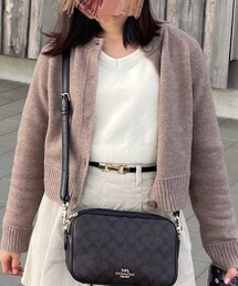 GU | ニット/セーター