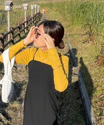 GRL | トップス