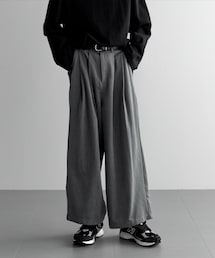 remer | その他パンツ