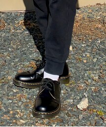 Dr. Martens | シューズ