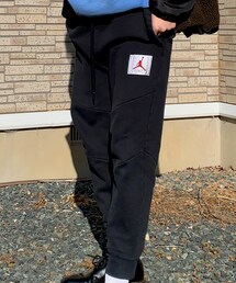 NIKE | スウェットパンツ