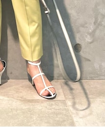 ROPE' | シューズ