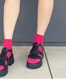 COLONY 2139 | サンダル