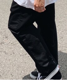 Carhartt WIP | チノパンツ