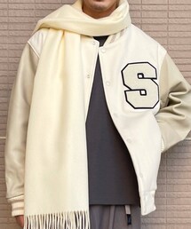 CLASS | Tシャツ/カットソー
