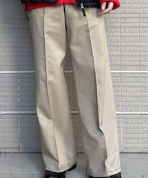 MONITALY | スラックス