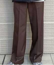 MONITALY | スラックス