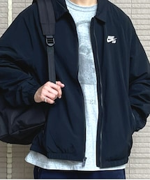 NEXUSVII | Tシャツ/カットソー
