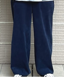 CLASS | パンツ