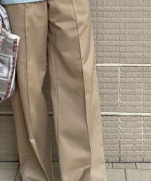 MONITALY | パンツ