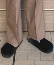 BIRKENSTOCK | サンダル