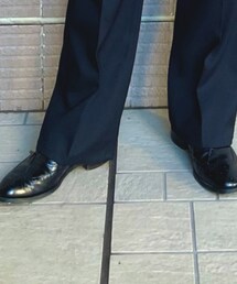JOSEPH CHEANEY&SONS | ドレスシューズ