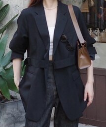 SUBLATIONS | ジャケット/アウター