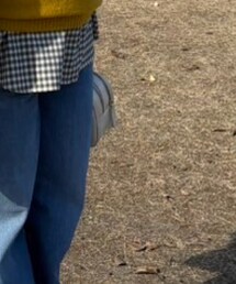 studio CLIP | ボストンバッグ