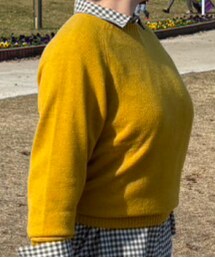 UNIQLO | ニット/セーター