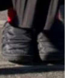 ワークマン | スリッポン