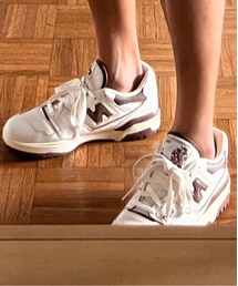 AIME LEON DORE | スニーカー