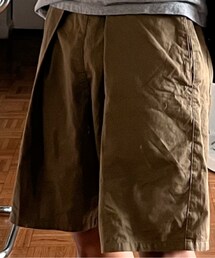 KAPITAL | その他パンツ