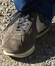 NIKE | スニーカー