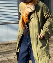 Lee | スウェット