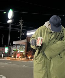 Vivienne Westwood | 手袋