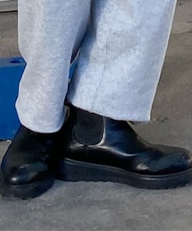 EMMA CLOTHES | ブーツ