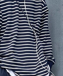 ballken | トップス