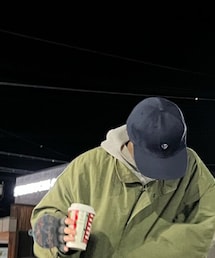 Russell Athletic | パーカー