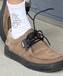 cheers_teps | ソックス/靴下