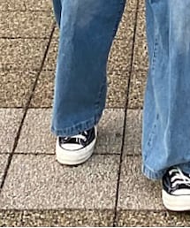 CONVERSE | スニーカー