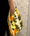 STELLA McCARTNEY(ステラマッカートニー)の「バッグ(ショルダーバッグ)」