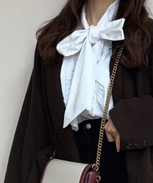 韓国 | シャツ/ブラウス